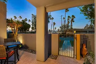 67527 N Portales Dr, Cathedral City, CA 92234 - Photo 29