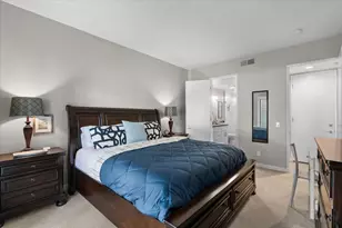 67527 N Portales Dr, Cathedral City, CA 92234 - Photo 19