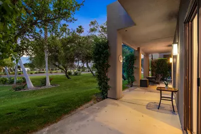 67527 N Portales Drive, Cathedral City, CA 92234 - Photo 37