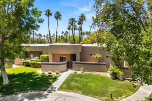 67527 N Portales Dr, Cathedral City, CA 92234 - Photo 1