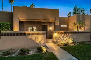 67527 N Portales Dr, Cathedral City, CA 92234 - Photo 29