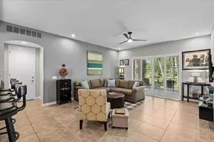 67527 N Portales Dr, Cathedral City, CA 92234 - Photo 5