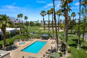 67527 N Portales Dr, Cathedral City, CA 92234 - Photo 39