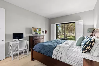 67527 N Portales Drive, Cathedral City, CA 92234 - Photo 19