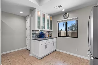 67527 N Portales Drive, Cathedral City, CA 92234 - Photo 13