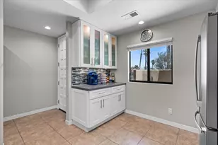 67527 N Portales Dr, Cathedral City, CA 92234 - Photo 13