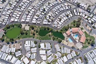 74711 Dillon Rd, Desert Hot Springs, CA 92241 - Photo 33