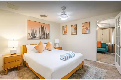 74711 Dillon Road #550, Desert Hot Springs, CA 92241 - Photo 13