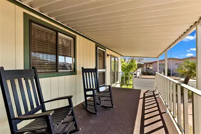 74711 Dillon Road #550, Desert Hot Springs, CA 92241 - Photo 23