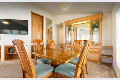 74711 Dillon Road #550, Desert Hot Springs, CA 92241 - Photo 3