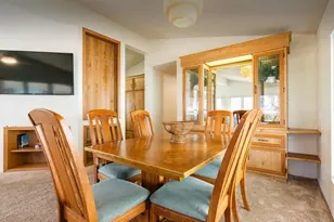 74711 Dillon Rd, Desert Hot Springs, CA 92241 - Photo 3