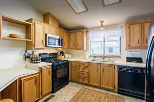 74711 Dillon Rd, Desert Hot Springs, CA 92241 - Photo 5