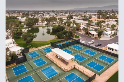 74711 Dillon Road #550, Desert Hot Springs, CA 92241 - Photo 43