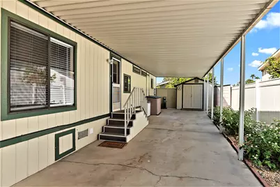 74711 Dillon Road #550, Desert Hot Springs, CA 92241 - Photo 27