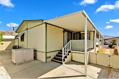 74711 Dillon Road #550, Desert Hot Springs, CA 92241 - Photo 25