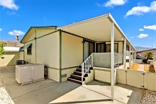 74711 Dillon Rd, Desert Hot Springs, CA 92241 - Photo 25