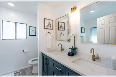 74711 Dillon Road #550, Desert Hot Springs, CA 92241 - Photo 11