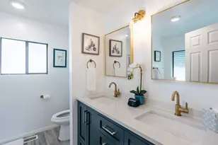 74711 Dillon Rd, Desert Hot Springs, CA 92241 - Photo 11