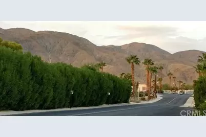 74711 Dillon Road #550, Desert Hot Springs, CA 92241 - Photo 31