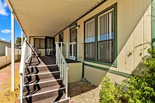 74711 Dillon Rd, Desert Hot Springs, CA 92241 - Photo 21