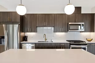 205 The Riv, Palm Springs, CA 92262 - Photo 19