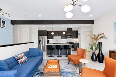 205 The Riv, Palm Springs, CA 92262 - Photo 17