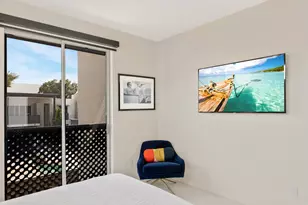 205 The Riv, Palm Springs, CA 92262 - Photo 31