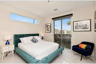205 The Riv, Palm Springs, CA 92262 - Photo 29