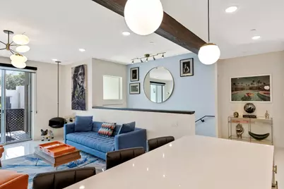 205 The Riv, Palm Springs, CA 92262 - Photo 21