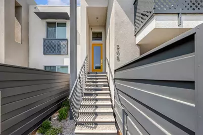 205 The Riv, Palm Springs, CA 92262 - Photo 7