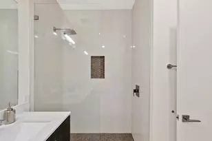 205 The Riv, Palm Springs, CA 92262 - Photo 27