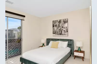 205 The Riv, Palm Springs, CA 92262 - Photo 23