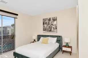 205 The Riv, Palm Springs, CA 92262 - Photo 23