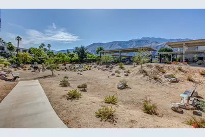 205 The Riv, Palm Springs, CA 92262 - Photo 43