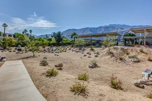 205 The Riv, Palm Springs, CA 92262 - Photo 43