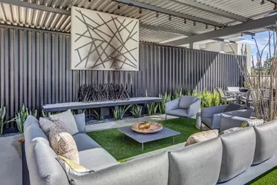 205 The Riv, Palm Springs, CA 92262 - Photo 41