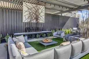 205 The Riv, Palm Springs, CA 92262 - Photo 41