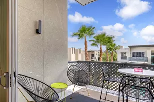 205 The Riv, Palm Springs, CA 92262 - Photo 15