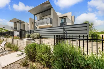 205 The Riv, Palm Springs, CA 92262 - Photo 5