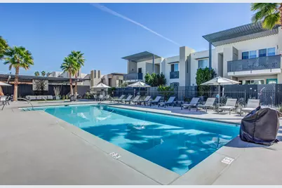 205 The Riv, Palm Springs, CA 92262 - Photo 37