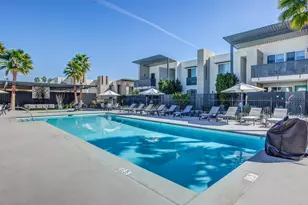 205 The Riv, Palm Springs, CA 92262 - Photo 37