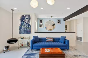 205 The Riv, Palm Springs, CA 92262 - Photo 9