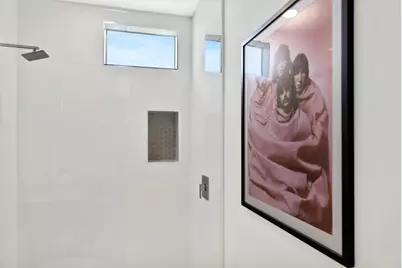 205 The Riv, Palm Springs, CA 92262 - Photo 33
