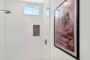 205 The Riv, Palm Springs, CA 92262 - Photo 33