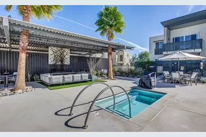 205 The Riv, Palm Springs, CA 92262 - Photo 39