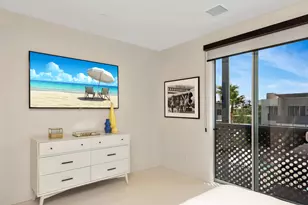 205 The Riv, Palm Springs, CA 92262 - Photo 25