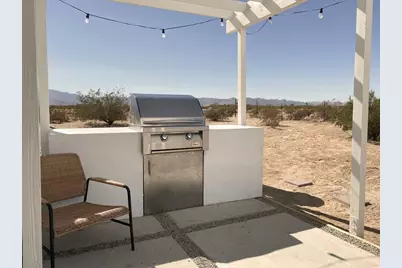 3770 Alfalfa Avenue, 29 Palms, CA 92277 - Photo 19