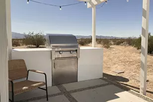 3770 Alfalfa Ave, 29 Palms, CA 92277 - Photo 19