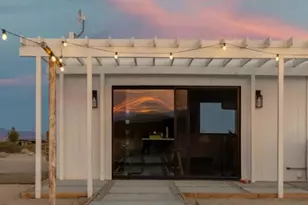 3770 Alfalfa Ave, 29 Palms, CA 92277 - Photo 21