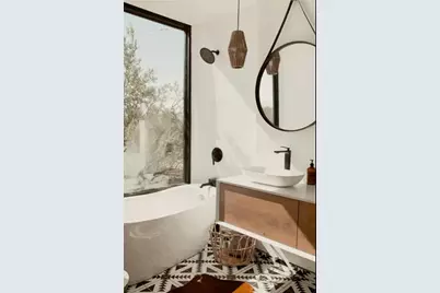 3770 Alfalfa Avenue, 29 Palms, CA 92277 - Photo 17